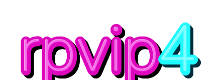 rpvip4 — logo kanal