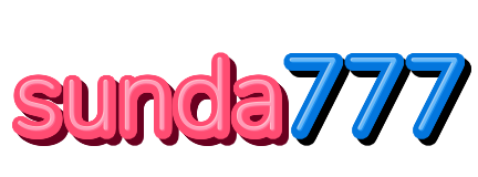 sunda777 — logo kanal