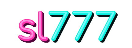 sl777 — logo kanal