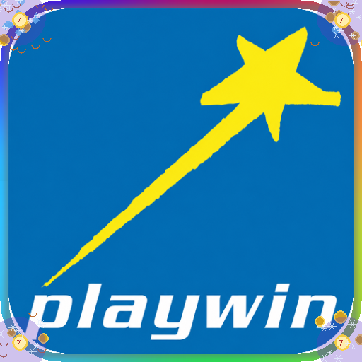 playwin — mitra unggulan