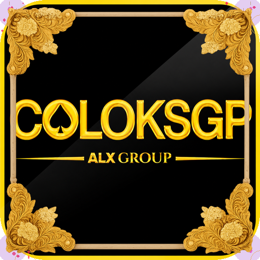 coloksgp — galeri pratinjau - APK Resmi