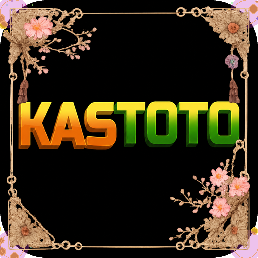 kastoto — mitra unggulan